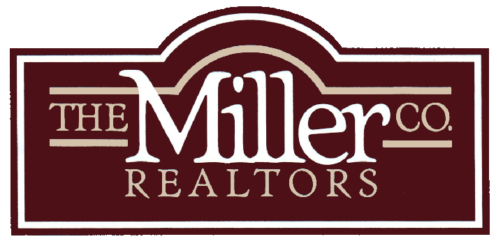 Miller Realtors