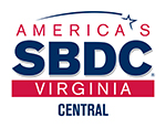 SBDC logo